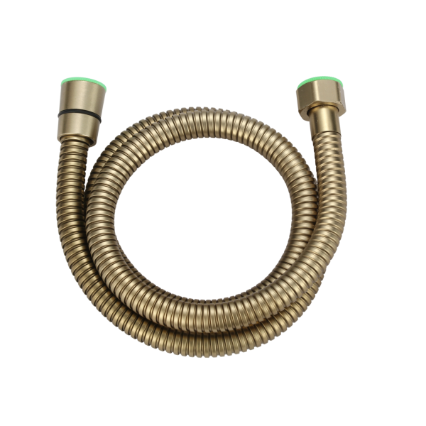 Шланг для биде Savol 1м (1/2″/1/2″) (S-FXRG003C)