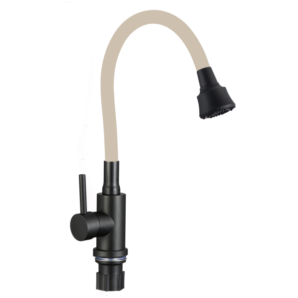 Смеситель для кухни Fmark (FS8288H-12)