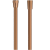 Шланг BELZ (BR02-2)