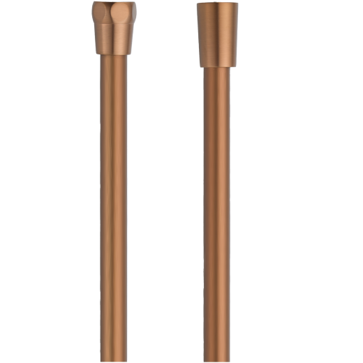 Шланг BELZ (BR02-2)