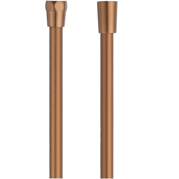 Шланг BELZ (BR02-2)