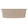 Мойка Florentina "Вега" 500, бежевый FS (22.320.D0500.104)