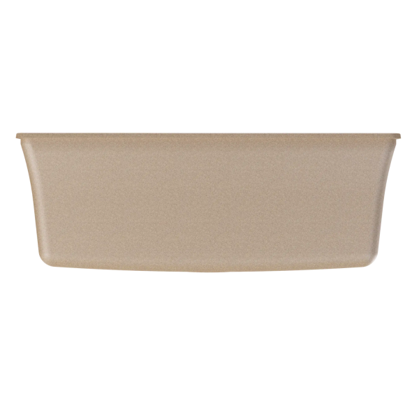 Мойка Florentina "Вега" 500, бежевый FS (22.320.D0500.104)
