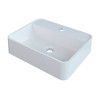 Раковина VIGO Venera 50 (Madera) (rkVen.50-81)