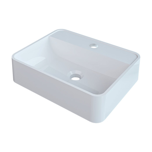 Раковина VIGO Venera 50 (Madera) (rkVen.50-81)