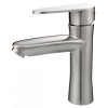 Смеситель для умывальника Fmark (FS16629)