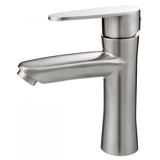 Смеситель для умывальника Fmark (FS16629)