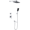 Душевая система Fmark (FS8748-3A)