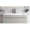 Раковина VIGO Modul 70 (Madera) (4627173210782)