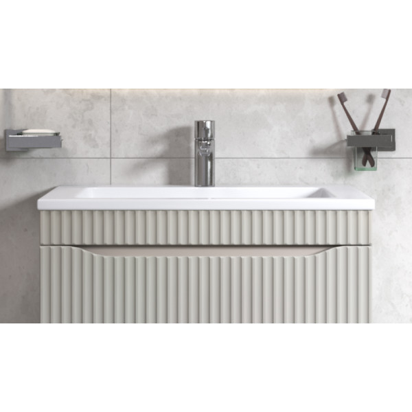 Раковина VIGO Modul 70 (Madera) (4627173210782)