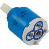 Картридж IDDIS (D35 BL SD #1)