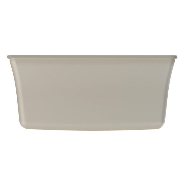 Мойка Florentina "Вега" 400, шампань FS (22.315.C0400.202)