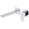 Смеситель для раковины Fmark (FS8731A)