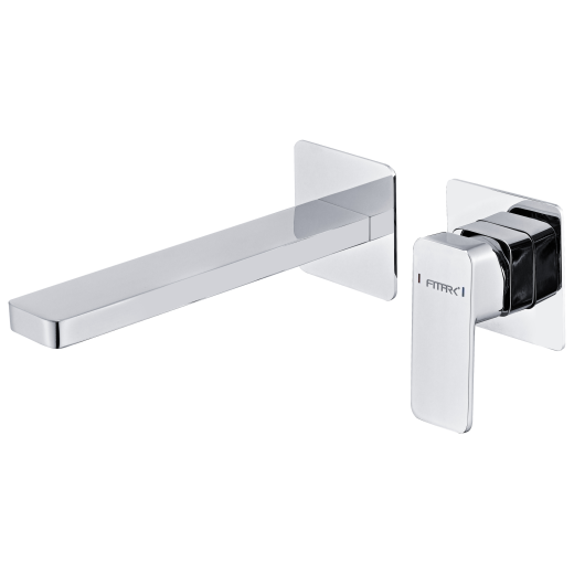 Смеситель для раковины Fmark (FS8731A)