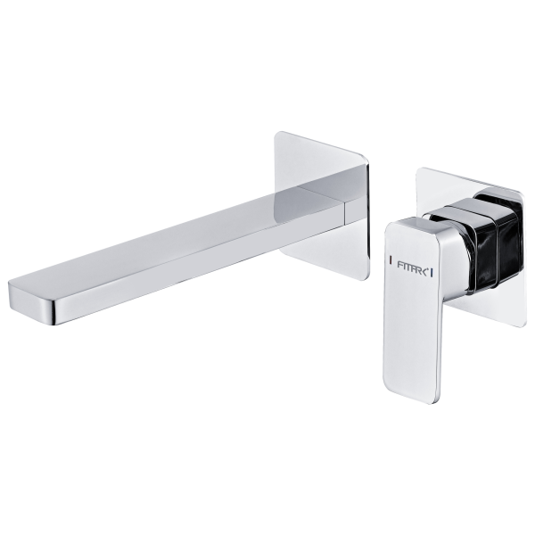Смеситель для раковины Fmark (FS8731A)