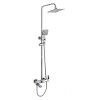 Душевая система Fmark (FS8745-22A)
