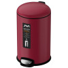 Ведро с микролифтом 8 л JAVA (S-885-8R)