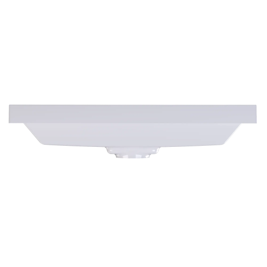 Раковина Florentina 