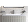 Раковина VIGO Modul 80 (Madera) (4627173210430)