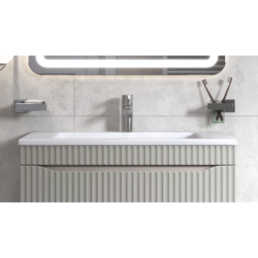Раковина VIGO Modul 80 (Madera) (4627173210430)