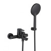 Смеситель для ванны Fmark (FS8204H)
