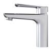 Смеситель для раковины 35k MIXLINE ML29-04 "Comfort" (550770)