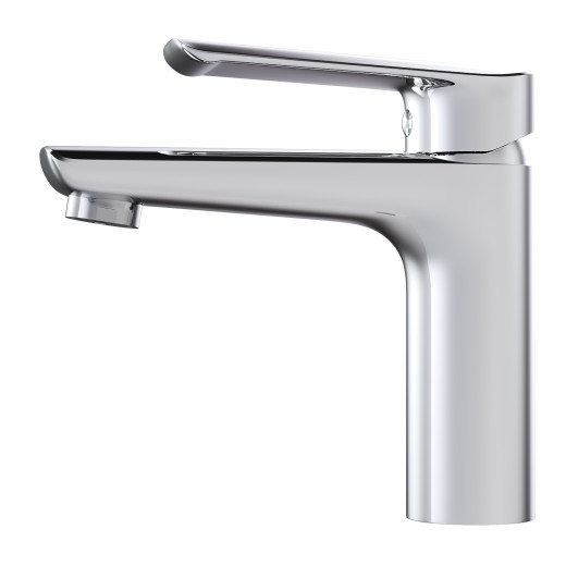 Смеситель для раковины 35k MIXLINE ML29-04 