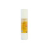 Картридж RM 10" полипропиленовый FPP-105MC