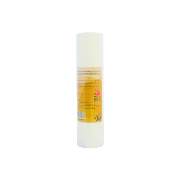 Картридж RM 10" полипропиленовый FPP-105MC