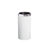 Стакан FIXSEN ROUND WHITE (FX-451-3)