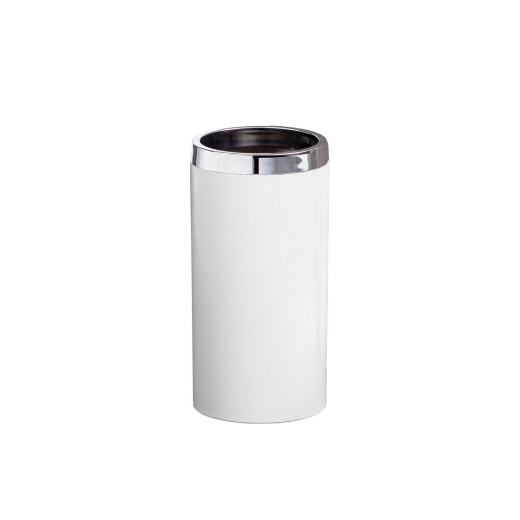 Стакан FIXSEN ROUND WHITE (FX-451-3)