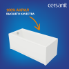 Ванна Cersanit прямоугольная LORENA 160x70 (63322)