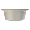 Мойка Florentina "Эльба", шампань FG (20.145.C0555.202)