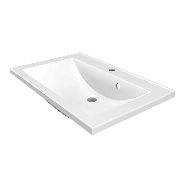 Раковина Paola Roma 700 (Paola Roma 700)
