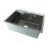 Кухонная мойка Fmark (FSC6050L)
