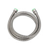Шланг для душа Savol 1,5м (1/2″/1/2″) (S-ORG001L)
