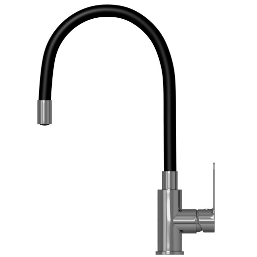 Смеситель для кухни 35к MIXLINE ML35-097 