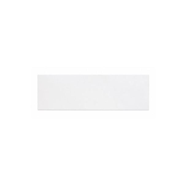 Фронтальная панель RINO 180 см (00-00005330)