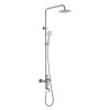 Душевая стойка Fmark (FS8245)