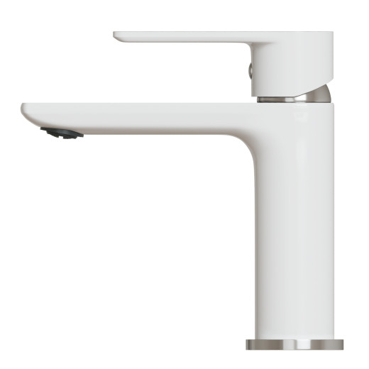 Смеситель для раковины 35k MIXLINE ML33-04 