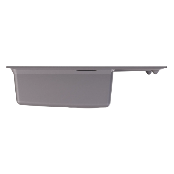 Мойка Florentina "Липси" 780 XL, грей FG (20.505.D0780.305)