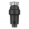 Измельчитель пищевых отходов Fmark (FCD-1002E)