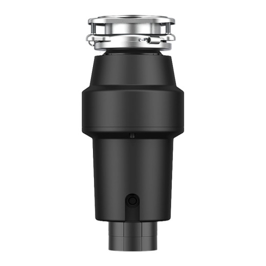 Измельчитель пищевых отходов Fmark (FCD-1002E)
