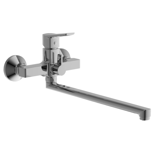 Cмеситель для ванны BELZ (B22715)