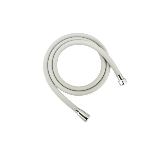 Шланг для душа 1,5 м (1/2″/1/2″) Savol (S-ORG010C)