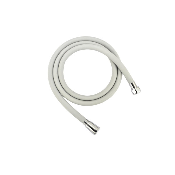 Шланг для душа 1,5 м (1/2″/1/2″) Savol (S-ORG010C)