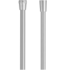 Шланг BELZ (BR02-6)