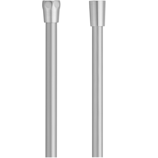 Шланг BELZ (BR02-6)