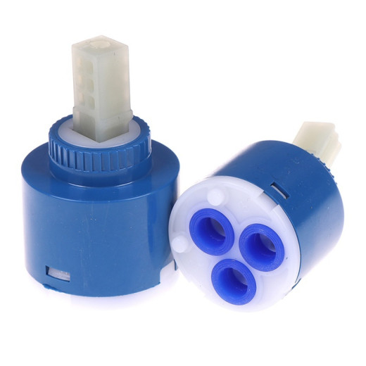 Картридж ПСМ для смесителя d35 (PSM-FK35B)