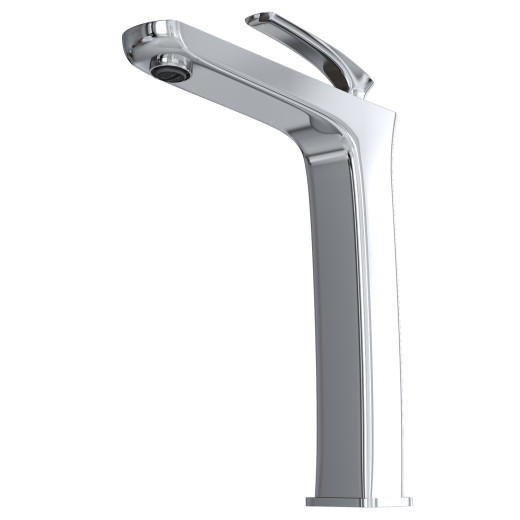 Смеситель для раковины 26k MIXLINE ML21-042 